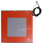 Lit chauffant Creality pour K2 Plus