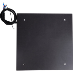 Lit chauffant Creality pour K2 Plus