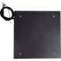 Lit chauffant Creality pour K2 Plus