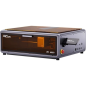 Graveur et découpeur laser Creality Falcon A1 Pro 20W - Laser de classe 1 (FDA) - Zone de travail 268 x 358 mm - Système CoreXY