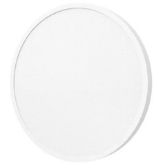 Plafonnier intelligent Xiaomi D40 - 4500 lm - 45 W - LED à spectre complet IRC 97 - Température de couleur 2700-5700 K - Indice