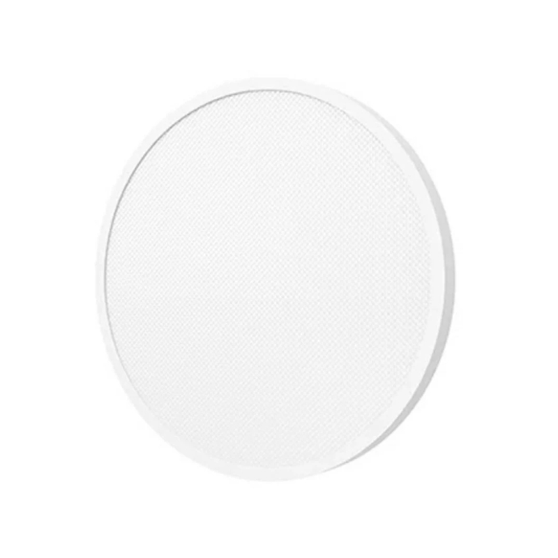 Plafonnier intelligent Xiaomi D40 - 4500 lm - 45 W - LED à spectre complet IRC 97 - Température de couleur 2700-5700 K - Indice