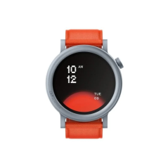 Montre connectée Nothing CMF Watch 2 Pro - Écran 1,32" - 120 modes sportifs - Autonomie de 11 jours - Étanchéité IP68 - Couleur
