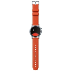 Montre connectée Nothing CMF Watch 2 Pro - Écran 1,32" - 120 modes sportifs - Autonomie de 11 jours - Étanchéité IP68 - Couleur