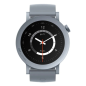 Montre connectée Nothing CMF Watch 2 Pro - Écran 1,32" - 120 modes sportifs - Autonomie de 11 jours - Étanchéité IP68 - Gris