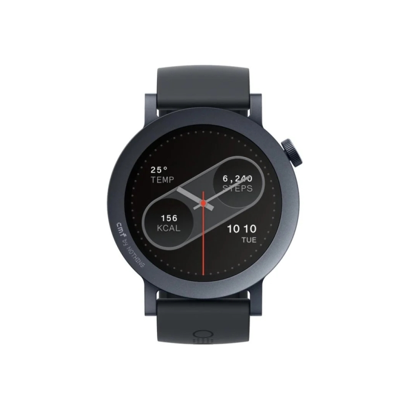 Montre connectée CMF Watch 2 Pro 1,32 pouces Montre connectée CMF Watch 2 Pro 1,32 pouces