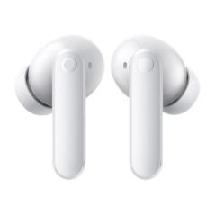 Écouteurs Bluetooth sans fil Nothing CMF Buds 2 Plus - LDAC haute résolution - Réduction active du bruit - Jusqu'à 61,5 heures