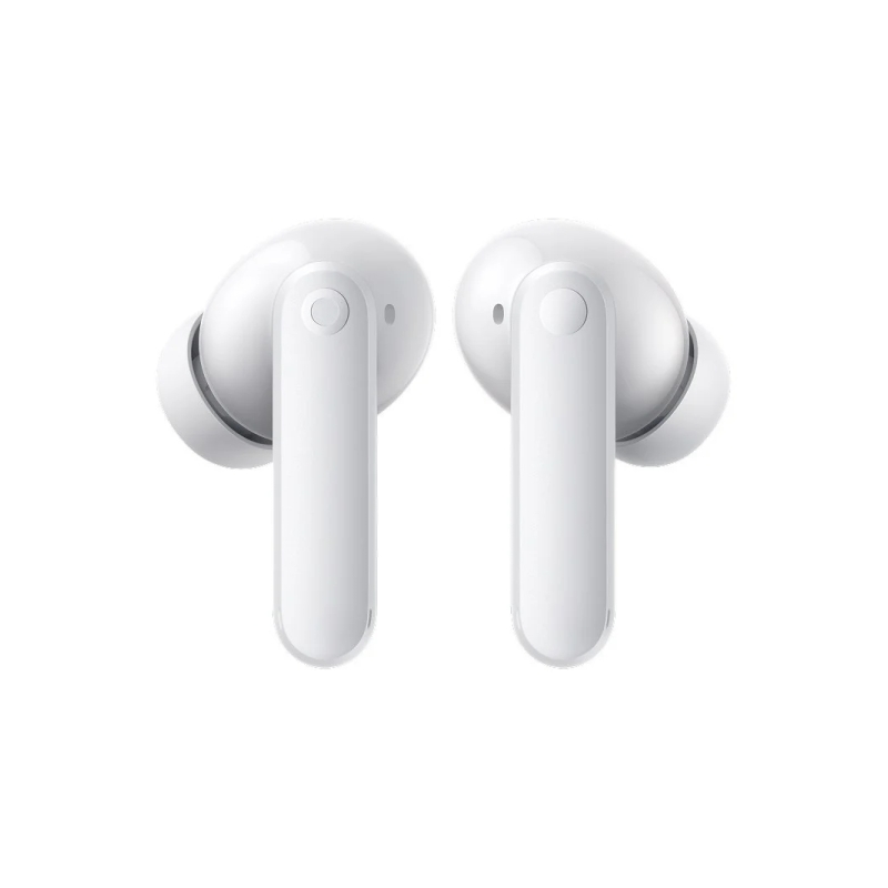 Écouteurs Bluetooth sans fil Nothing CMF Buds 2 Plus - LDAC haute résolution - Réduction active du bruit - Jusqu'à 61,5 heures