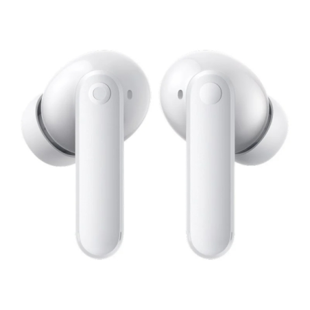 Écouteurs Bluetooth sans fil Nothing CMF Buds 2 Plus - LDAC haute résolution - Réduction active du bruit - Jusqu'à 61,5 heures