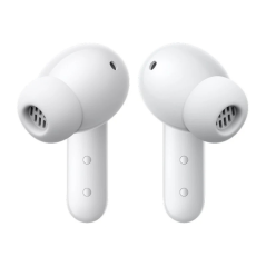 Écouteurs Bluetooth sans fil Nothing CMF Buds 2 Plus - LDAC haute résolution - Réduction active du bruit - Jusqu'à 61,5 heures