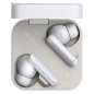 Écouteurs Bluetooth sans fil Nothing CMF Buds 2 Plus - LDAC haute résolution - Réduction active du bruit - Jusqu'à 61,5 heures