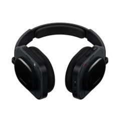 Écouteurs Bluetooth Nothing Headphone (a) - Réduction de bruit active (ANC) - Haut-parleur de 40 mm - Jusqu'à 135 heures