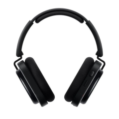 Écouteurs Bluetooth Nothing Headphone (a) - Réduction de bruit active (ANC) - Haut-parleur de 40 mm - Jusqu'à 135 heures