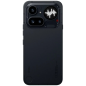 Nothing Phone (4a) Pro - Smartphone - Écran 6,83" - 12 Go - 256 Go - Appareil photo 50 MP - Batterie 5080 mAh - Couleur noire