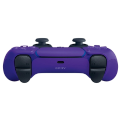 Manette sans fil DualSense V2 pour PS5 de Sony - Violet