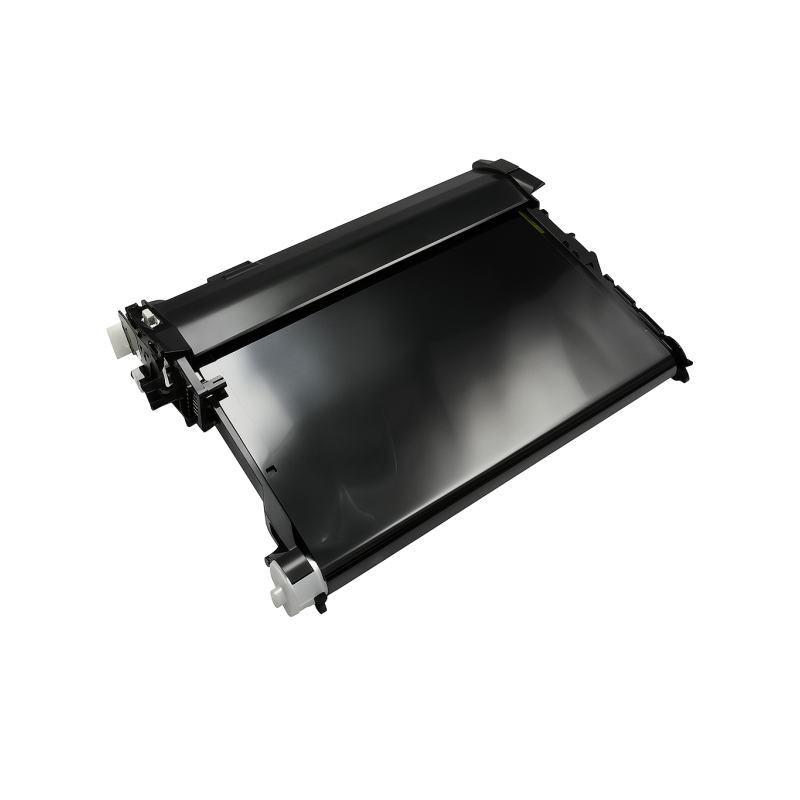 Unité de transfert compatible Samsung JC96-06292A JC93-01540A