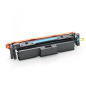 Cartouche de toner cyan compatible Canon T12 remplace 5097C006