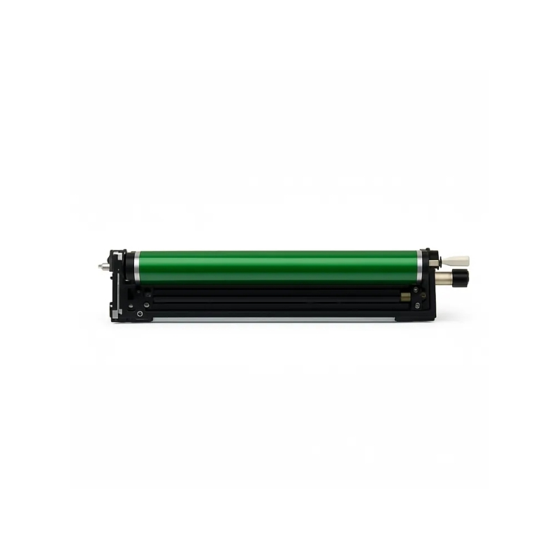Tambour d'image universel compatible Canon CEXV28/CEXV29