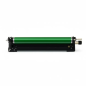 Tambour d'image universel compatible Canon CEXV28/CEXV29