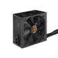 Alimentation Tooq Helios ATX 750 W APFC 80+ Bronze - Noir