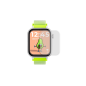 Protection d'écran Savefamily pour Savewatch Plus - Verre trempé