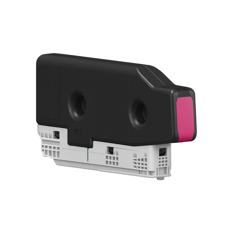 Cartouche d'encre magenta générique Epson T08N3 pigmentée