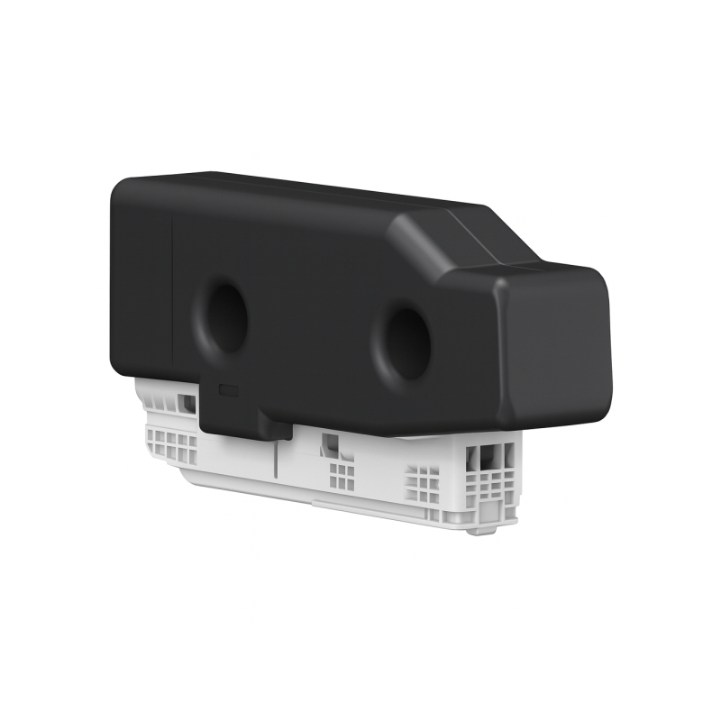Cartouche d'encre noire générique Epson T08N1 pigmentée Cartouche d'encre noire générique Epson T08N1 pigmentée