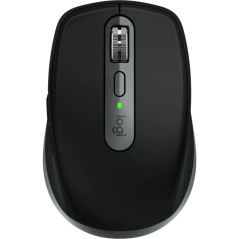 Claviers / Souris en stock sur 123CONSOMMABLES