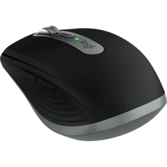 Claviers / Souris en stock sur 123CONSOMMABLES