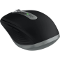 Souris Bluetooth Logitech MX Anywhere 3s 8000dpi - Multi-appareils - Personnalisations spécifiques macOS - 5 Boutons