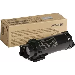 Xerox 106R03480 Toner noir
