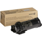 Xerox 106R03480 Toner noir