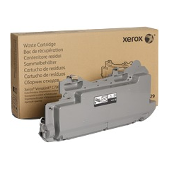 Xerox 115R00129 récupérateur de toner – 21 200 pages garantie