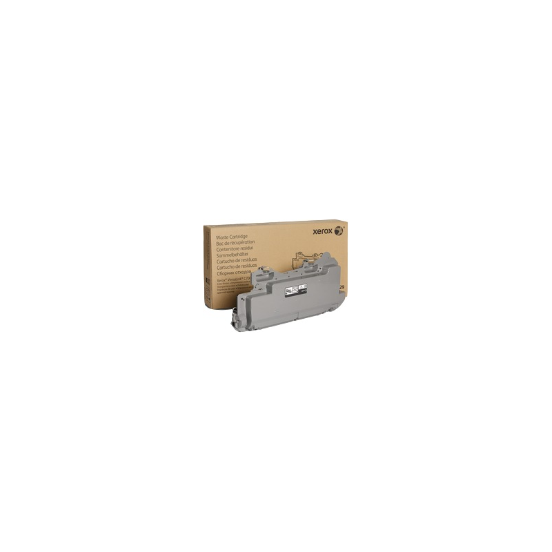 Xerox 115R00129 récupérateur de toner