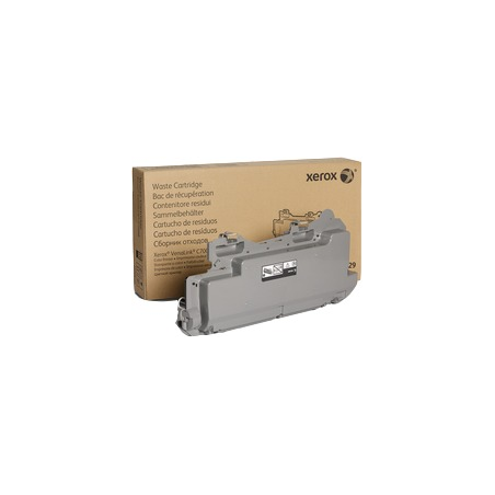 Xerox 115R00129 récupérateur de toner – 21 200 pages garantie