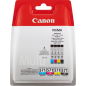 Canon Multipack CLI-571 4 cartouches