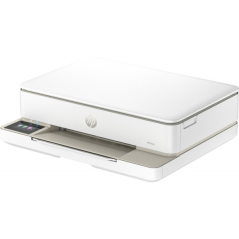 Imprimante multifonction couleur HP Envy 6120e Wi‑Fi