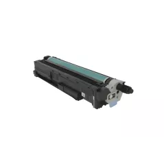 Tambour compatible noir Canon CEXV55 - Remplace le modèle 2186C002