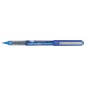 Stylo encre liquide Uni-ball Eye Ocean Care bleu 0,7 mm x12

