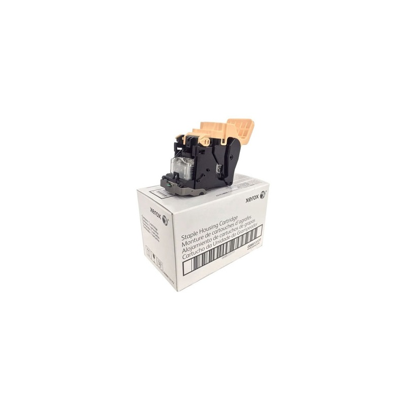 Agrafes Xerox 008R13177 x20000 pour plieuse C60 C70 V80