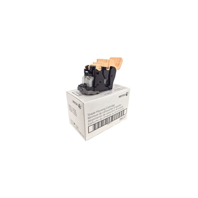 Agrafes Xerox 008R13177 x20000 pour plieuse C60 C70 V80