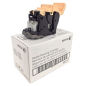 Agrafes Xerox 008R13177 x20000 pour plieuse C60 C70 V80