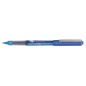 Stylo encre liquide Uni-ball Eye Ocean Care bleu 0,5mm x12

