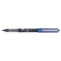 Stylo encre liquide Uni-ball Eye Ocean Care 0,5 mm Noir x12

