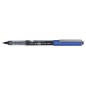 Stylo encre liquide Uni-ball Eye Ocean Care 0,5 mm Noir x12

