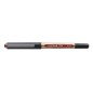 Stylo encre liquide Uni-ball Eye Broad rouge 1 mm x12 Stylo encre liquide Uni-ball Eye Broad rouge 1 mm x12