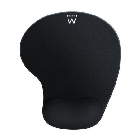 Claviers / Souris en stock sur 123CONSOMMABLES