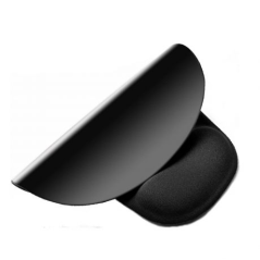 Claviers / Souris en stock sur 123CONSOMMABLES