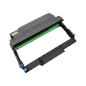 Tambour Pantum DL5120 noir d'origine pour imprimante