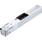 Canon C-EXV65m Magenta Toner